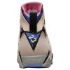 Jordan 7 Retro Se Mens Style : Dj2636-204