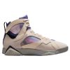 Jordan 7 Retro Se Mens Style : Dj2636-204