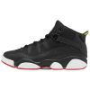 Jordan 6 Rings Little Kids Style : 323432-063