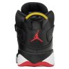 Jordan 6 Rings Little Kids Style : 323432-063