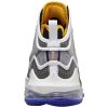 Nike Lebron Xix Mens Style : Cz0203-002