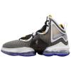 Nike Lebron Xix Mens Style : Cz0203-002