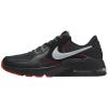 Nike Air Max Excee Mens Style : Dm0832-001