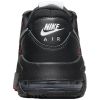 Nike Air Max Excee Mens Style : Dm0832-001