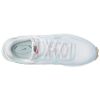 Nike Waffle Debut Mens Style : Dv0743-100