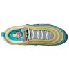 Nike Air Max 97 Se Mens Style : Dh4759-001