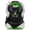 Jordan 6 Rings Big Kids Style : 323419-130