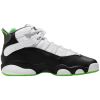 Jordan 6 Rings Big Kids Style : 323419-130