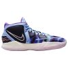 Nike Kyrie Infinity Mens Style : Cz0204-400