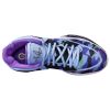 Nike Kyrie Infinity Mens Style : Cz0204-400