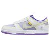 Nike Dunk Low/u Mens Style : Dj9649-500