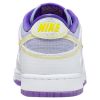 Nike Dunk Low/u Mens Style : Dj9649-500