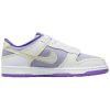 Nike Dunk Low/u Mens Style : Dj9649-500