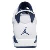 Jordan 6 Retro Big Kids Style : 384665-141