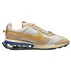 Nike Air Max Pre-day Mens Style : Do2381-737