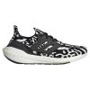 Adidas Ultraboost 22 Mens Style : Gx6300