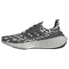 Adidas Ultraboost 22 Mens Style : Gx6300