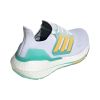 Adidas Ultraboost 22 Mens Style : Gx5463