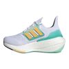 Adidas Ultraboost 22 Mens Style : Gx5463