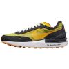 Nike Waffle One Se Mens Style : Do5850-700