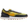 Nike Waffle One Se Mens Style : Do5850-700