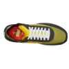 Nike Waffle One Se Mens Style : Do5850-700