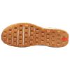 Nike Waffle One Se Mens Style : Do5850-700