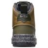 Nike Air Force 1 Boot Nn Mens Style : Dd0747-300