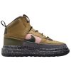 Nike Air Force 1 Boot Nn Mens Style : Dd0747-300