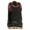 Nike Air Max Goadome Se Mens Style : Dc8868-001