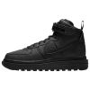 Nike Air Force 1 Boot Mens Style : Da0418-001