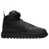 Nike Air Force 1 Boot Mens Style : Da0418-001