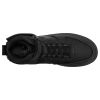 Nike Air Force 1 Boot Mens Style : Da0418-001