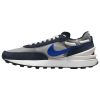 Nike Waffle One Se Mens Style : Dd8014-003