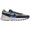 Nike Waffle One Se Mens Style : Dd8014-003