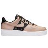 Nike Air Force 1 '07 Prm Mens Style : Da8571-200