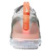 Nike Air Vapormax 2021 Fk Mens Style : Dh4084-002