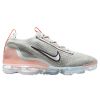 Nike Air Vapormax 2021 Fk Mens Style : Dh4084-002