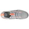 Nike Air Vapormax 2021 Fk Mens Style : Dh4084-002