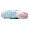 Nike Air Vapormax 2021 Fk Mens Style : Dh4084-002