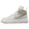 Nike Air Force 1 Boot Mens Style : Da0418-100