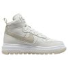 Nike Air Force 1 Boot Mens Style : Da0418-100