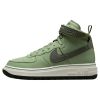 Nike Air Force 1 Boot Mens Style : Da0418-300