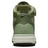 Nike Air Force 1 Boot Mens Style : Da0418-300