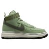 Nike Air Force 1 Boot Mens Style : Da0418-300