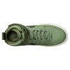 Nike Air Force 1 Boot Mens Style : Da0418-300