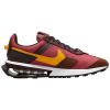 Nike Air Max Pre-day Mens Style : Dc94023-600