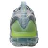 Nike Air Vapormax 2021 Fk Mens Style : Dh4084-003