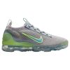 Nike Air Vapormax 2021 Fk Mens Style : Dh4084-003