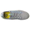 Nike Air Vapormax 2021 Fk Mens Style : Dh4084-003